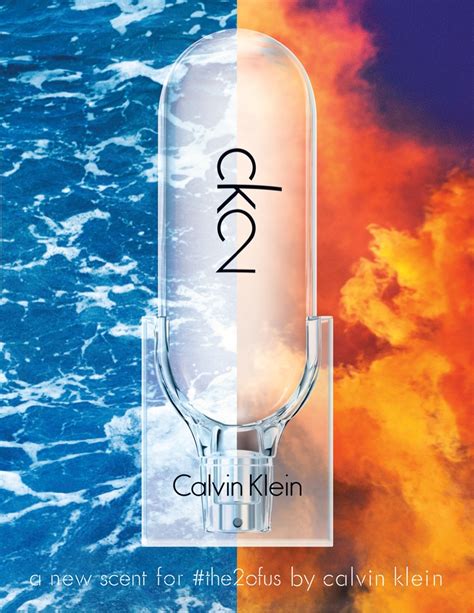 calvin klein romance perfume|calvin klein perfume ck2.